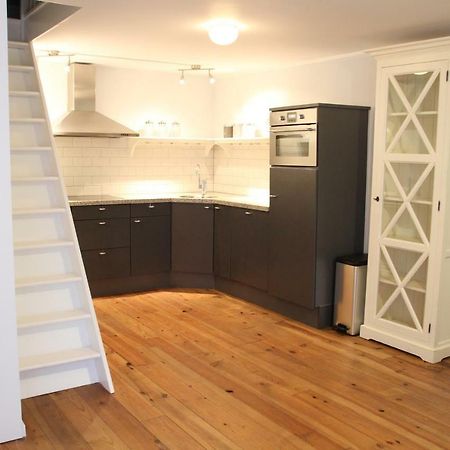 Vecht & Weide Weesp Apartment Ngoại thất bức ảnh